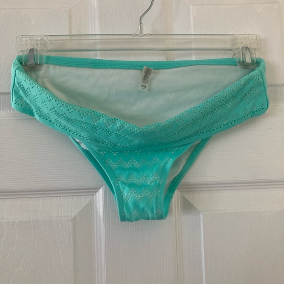 victoria’s secret bikini bottom - Picture 12 of 16